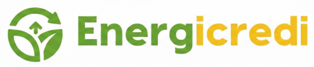 Energicredi